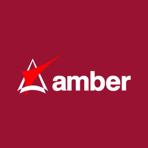 Amber Enterprises India Ltd